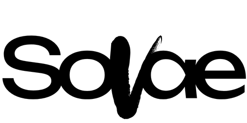 Sovae